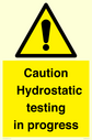 caution-hydrostatic-testing-in-progress~